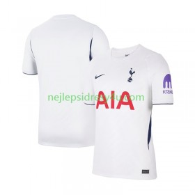 Fotbalový Dres Tottenham Hotspur Domácí 2026/27